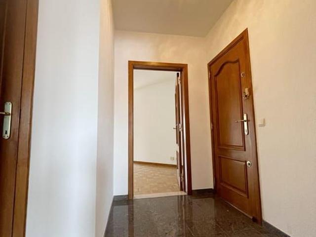 Appartement location à Antwerpen