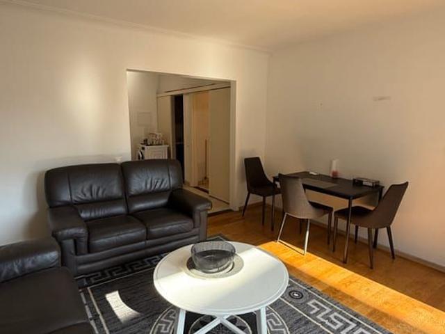 Appartement location à Lava, Brabant
