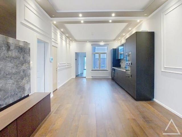 Appartement location à Etterbeek, Bruxelles