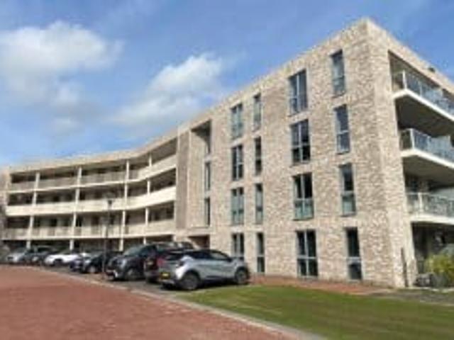 Appartement te huur in Nuenen, Noord Brabant