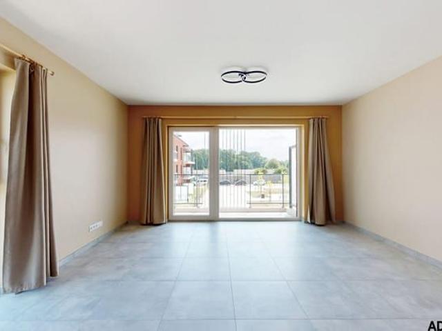 Appartement location à Flémalle, Wallonie
