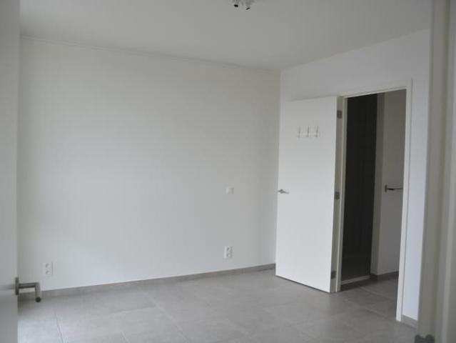 Appartement location à Zwevegem, West-Vlaanderen