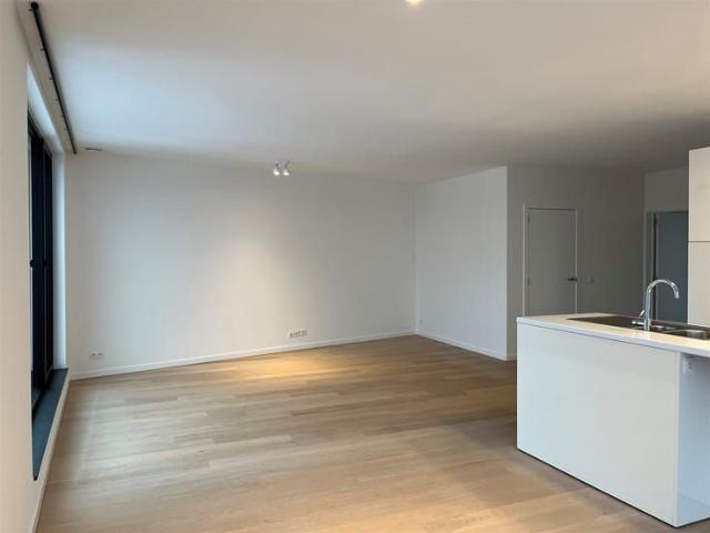 Appartement location à Herentals