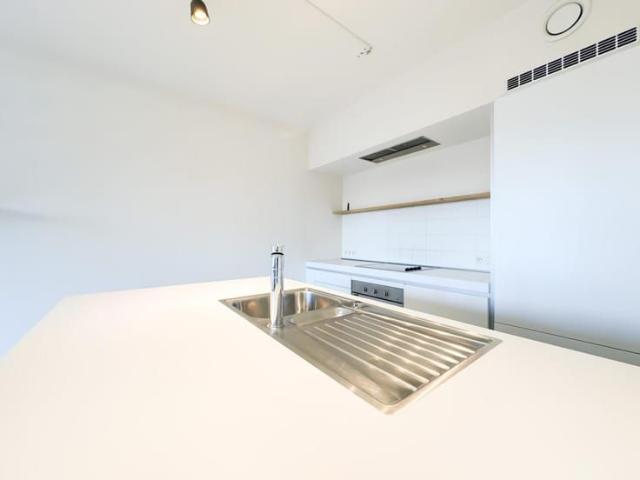 Appartement location à Schaarbeek, Bruxelles