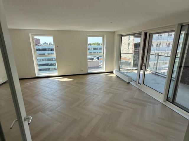Appartement te huur in Nieuw-West, Amsterdam