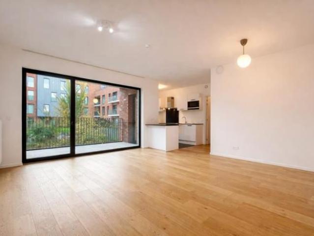 Appartement location à Uccle, Bruxelles