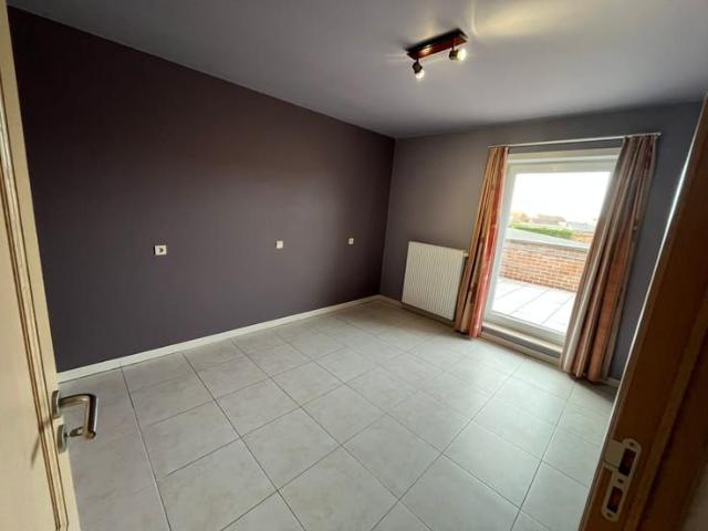 Appartement location à Aalter, Oost-Vlaanderen