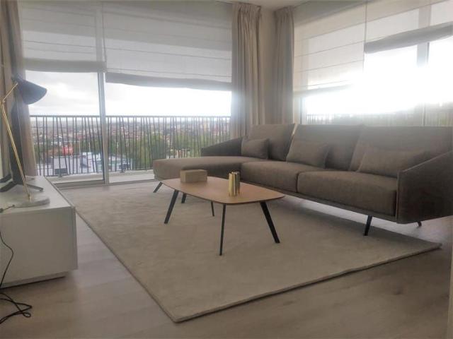 Appartement location à Schaarbeek, Bruxelles
