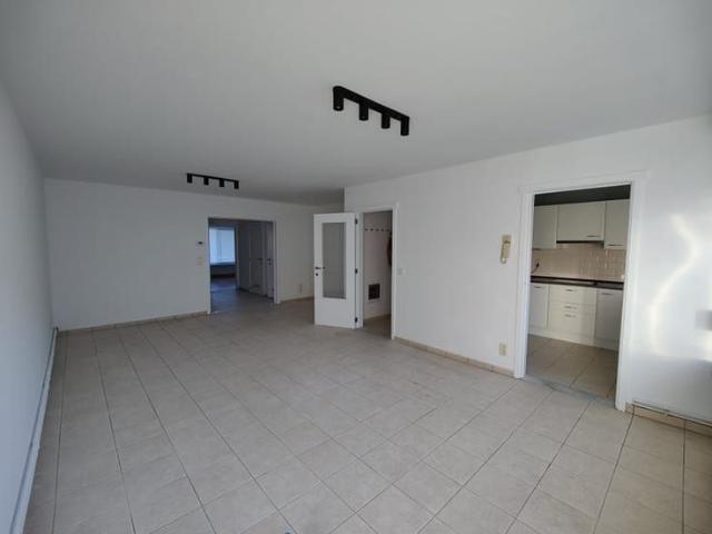Appartement location à Lier, Antwerpen