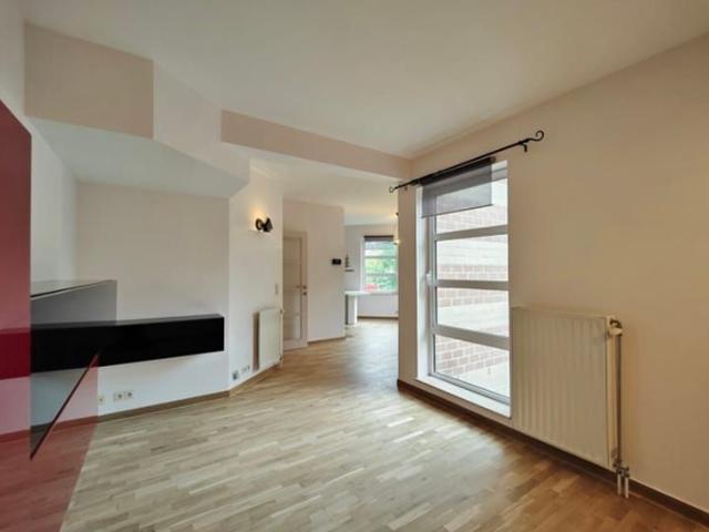 Appartement location à Woluwe-saint-lambert, Bruxelles