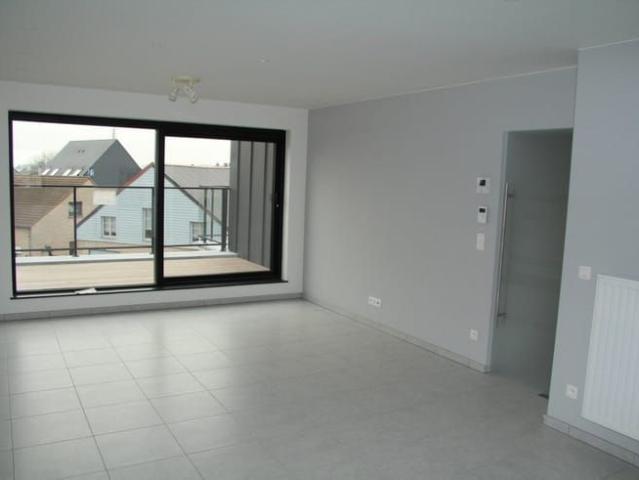 Appartement location à Berlare, Oost-Vlaanderen