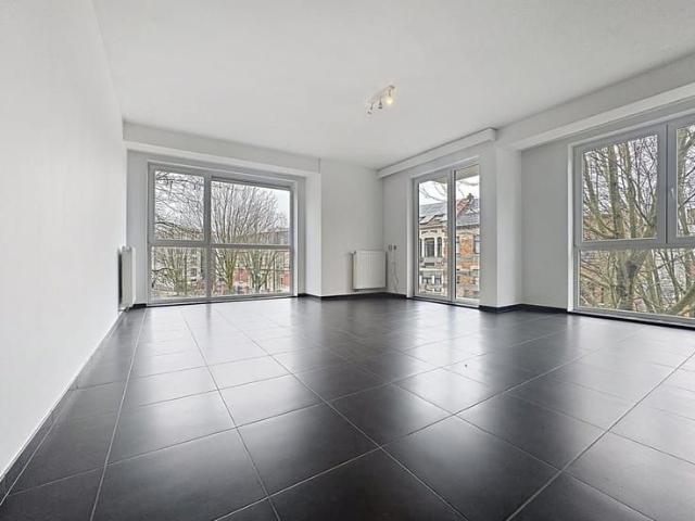 Appartement location à Berchem, Bruxelles