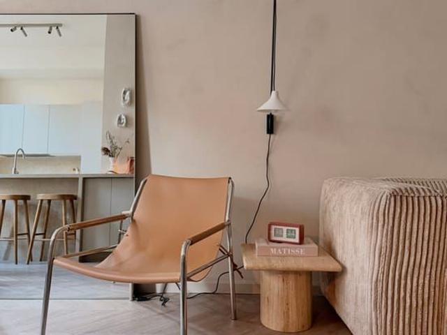Appartement location à Antwerpen