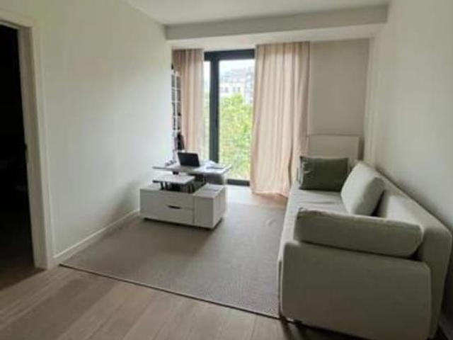 Appartement location à Brussel, Bruxelles