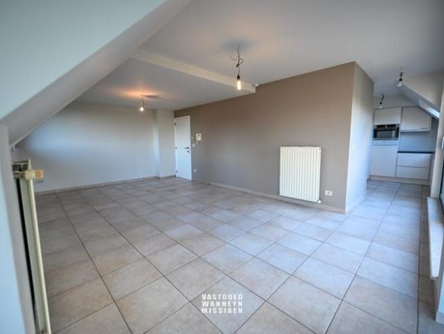 Appartement location à Wingene, West-Vlaanderen