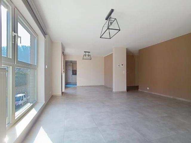Appartement location à Tihange, Huy