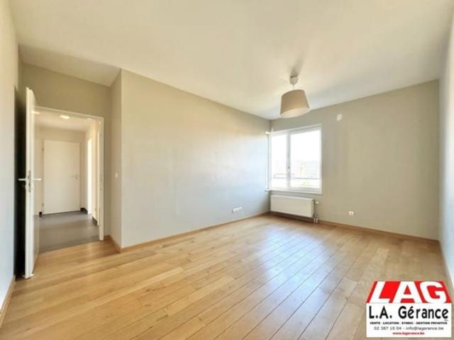 Appartement location à Merbraine, Wallonie