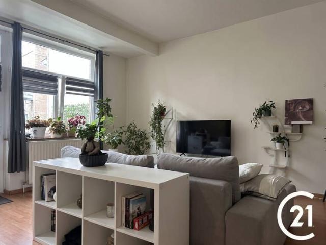 Appartement location à Dinant, Wallonie