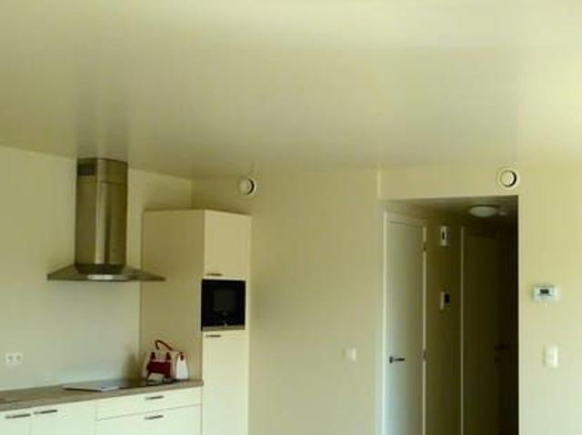 Appartement location à Aarschot