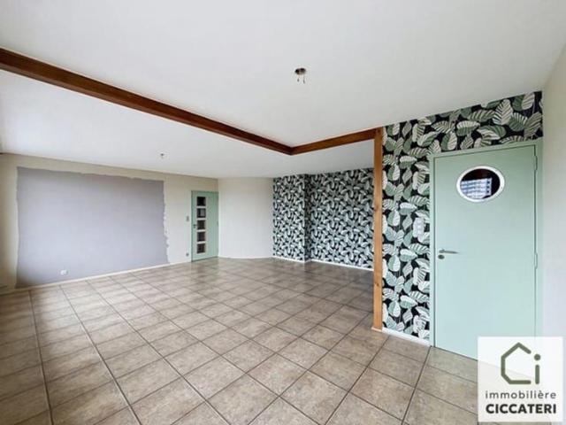 Appartement location à Seraing, Wallonie