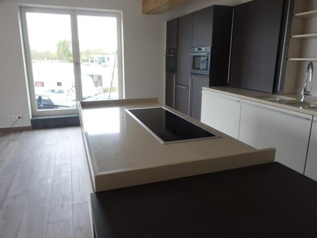 Appartement location à Rotselaar, Brabant