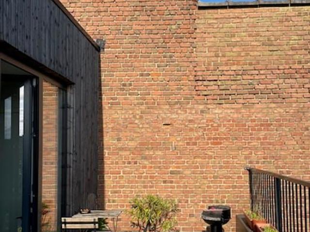 Appartement location à Desteldonk, Oost-Vlaanderen
