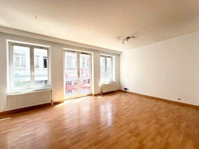 Appartement location à Brussel, Bruxelles