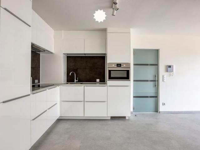Appartement location à Oostende, West-Vlaanderen