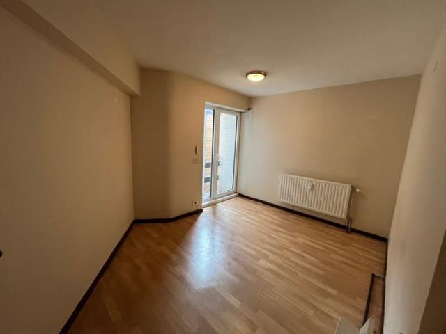 Appartement location à Oostende, West-Vlaanderen