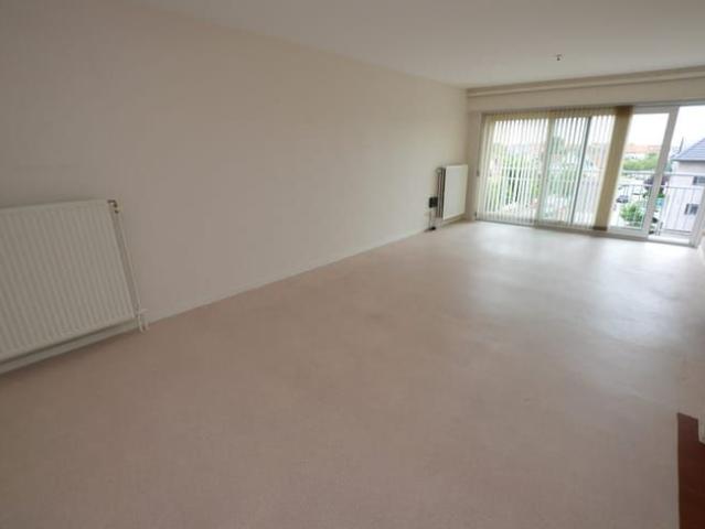 Appartement location à Oostende, West-Vlaanderen