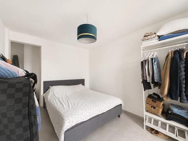 Appartement location à Mouscron, Wallonie