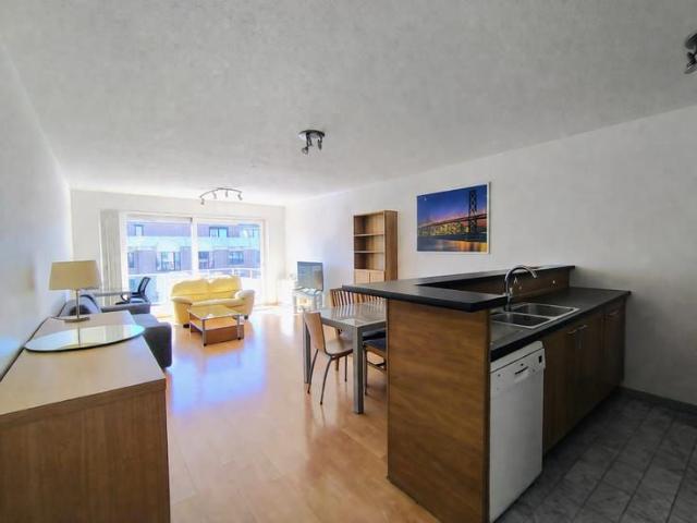 Appartement location à Woluwe-Saint-Pierre Centre - Sint-Pieters-Woluwe Centrum, Woluwe-Saint-Pierre - Sint-Pieters-Woluwe