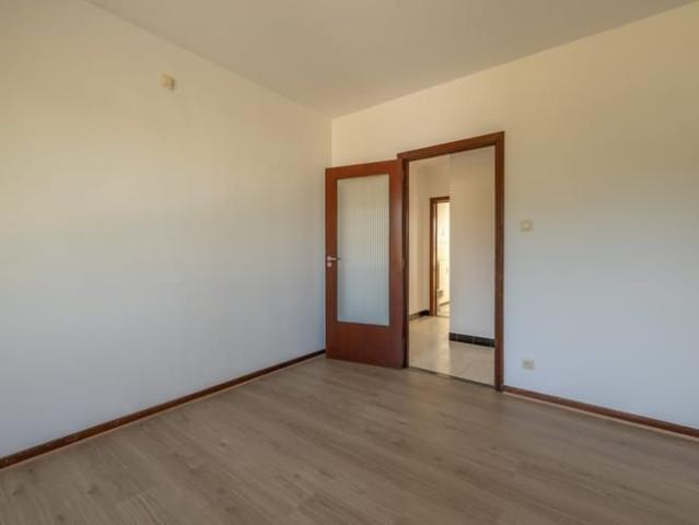 Appartement location à Diest, Brabant