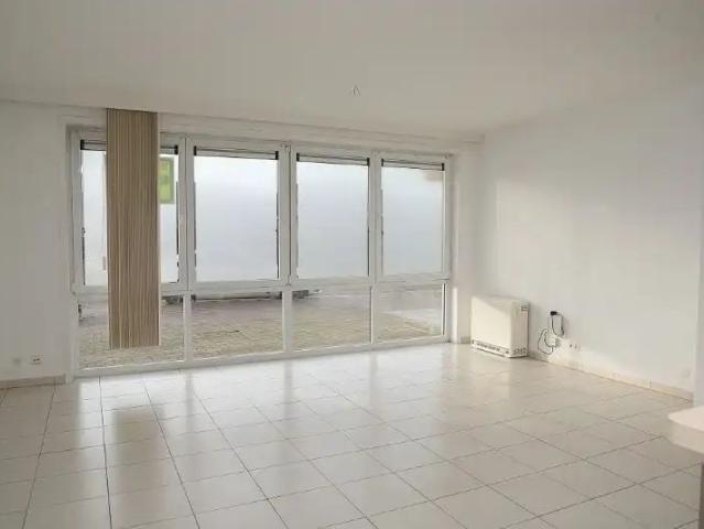 Appartement location à De Panne, West-Vlaanderen
