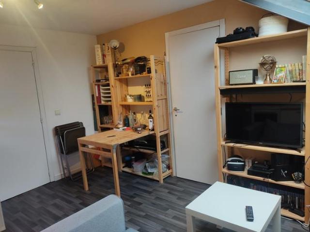Appartement location à Ans, Wallonie