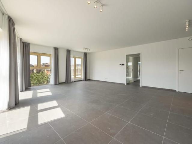 Appartement location à Molem, Bruxelles