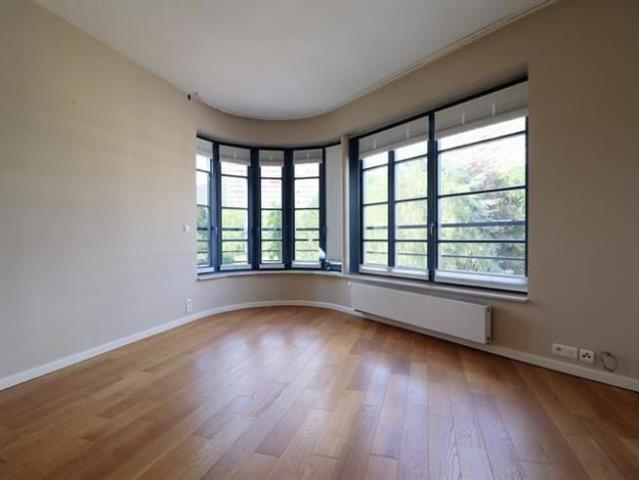 Appartement location à Sint-lambrechts-woluwe, Bruxelles