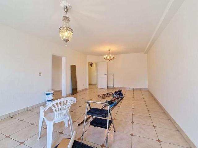 Appartement location à Les Biens Communaux, Seraing