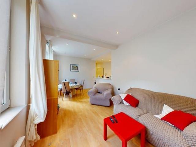 Appartement location à Etterbeek, Bruxelles