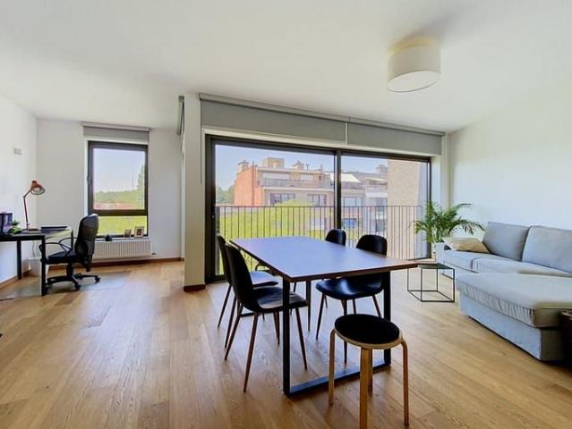 Appartement location à Brasschaat, Antwerpen