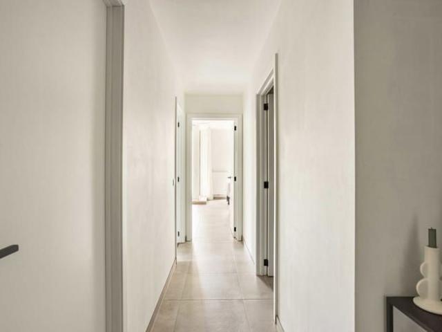 Appartement location à Desteldonk, Oost-Vlaanderen