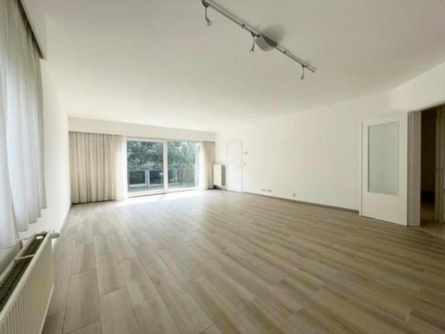 Appartement location à Sint-pieters-woluwe, Bruxelles