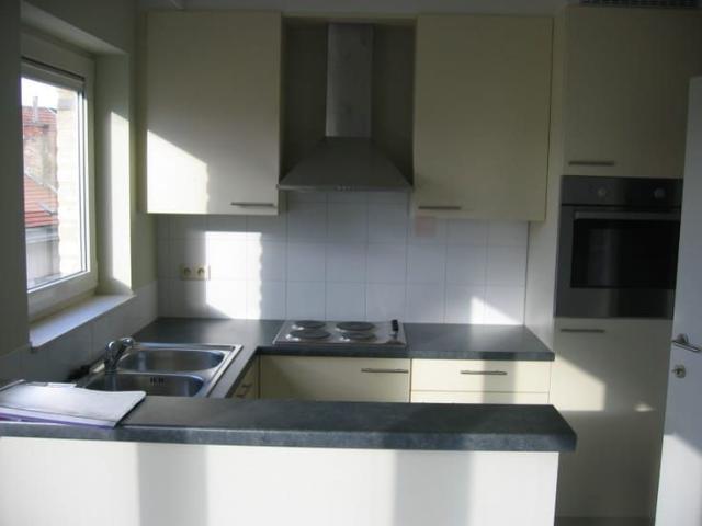 Appartement location à Lava, Brabant
