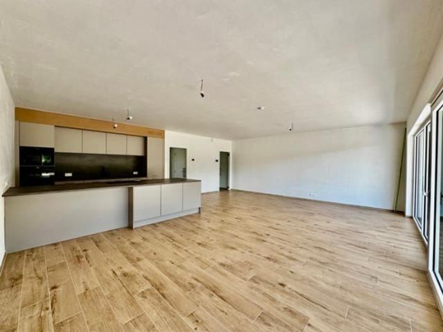 Appartement location à Namen, Wallonie