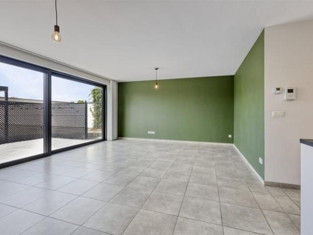 Appartement location à Ham, Limburg