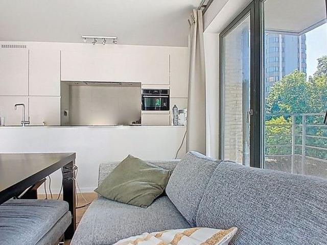 Appartement location à Evere, Bruxelles