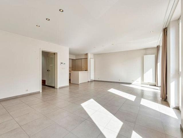 Appartement location à Menen, West-Vlaanderen