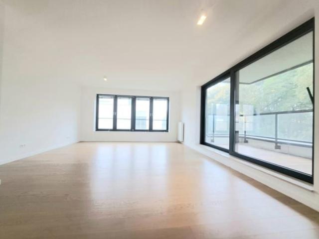 Appartement location à Uccle, Bruxelles