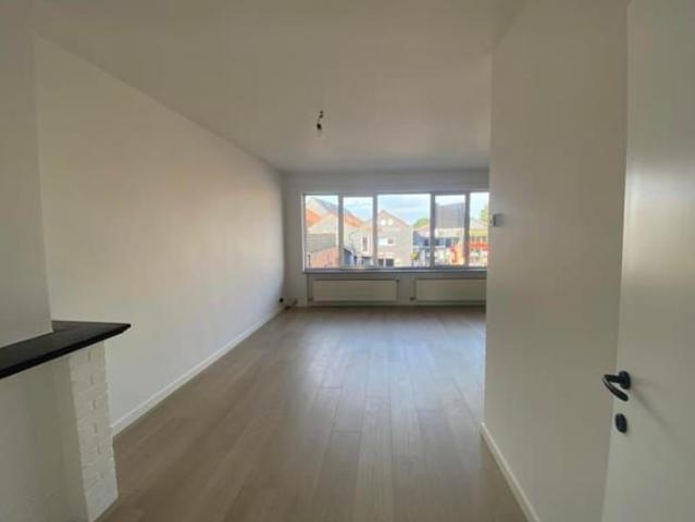 Appartement location à Meise, Brabant