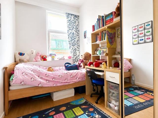 Appartement location à Uccle, Bruxelles